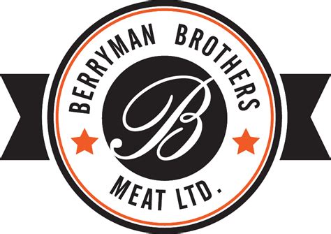 berrymmya|berryman brother.